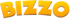 Bizzo Casino